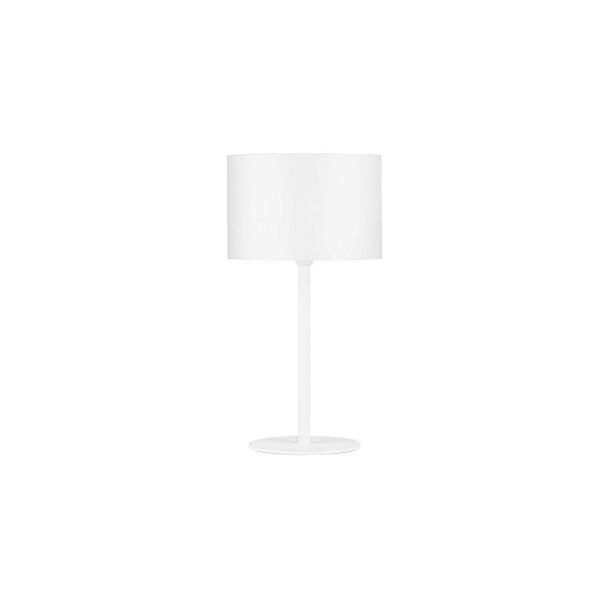 LUCES EXCLUSIVAS LAMPA STOŁOWA GUAVIARE LE44956