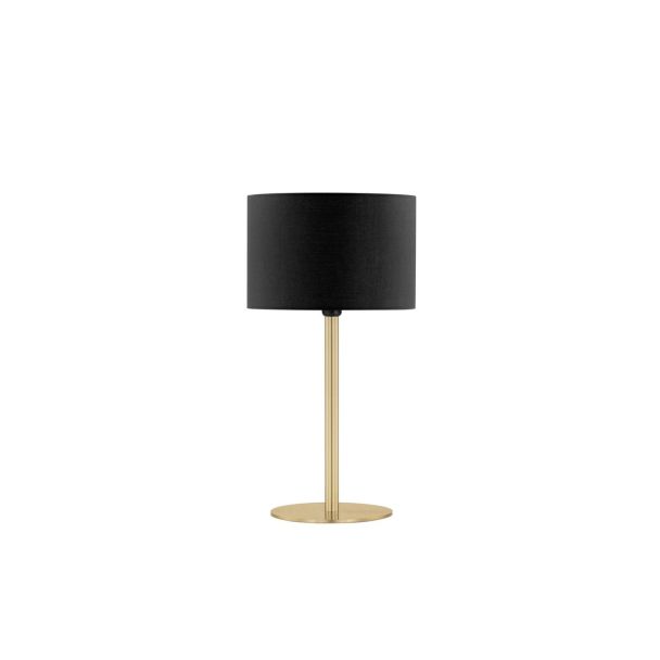 LUCES EXCLUSIVAS LAMPA STOŁOWA GUAVIARE LE44957