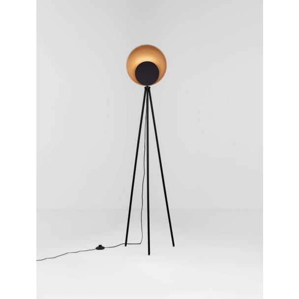 LUCES EXCLUSIVAS LAMPA PODŁOGOWA CATIAMAR LE44958