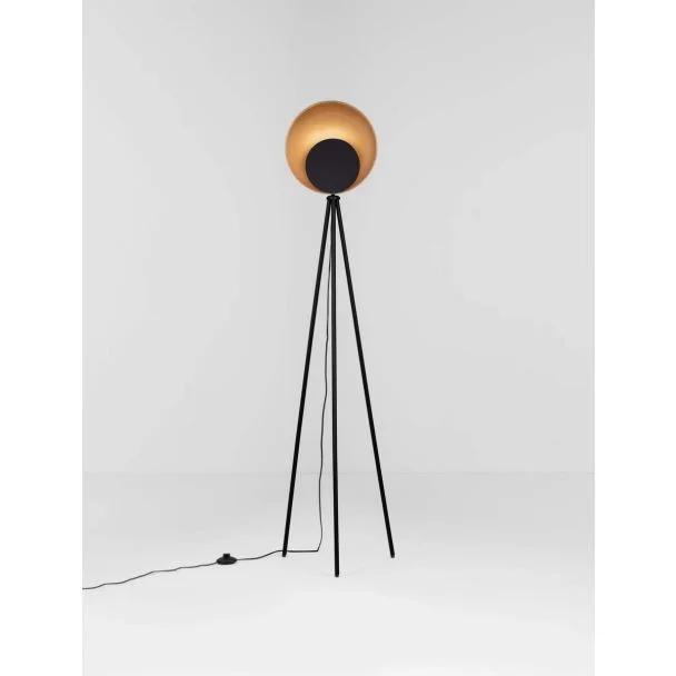 LUCES EXCLUSIVAS LAMPA PODŁOGOWA CATIAMAR LE44958