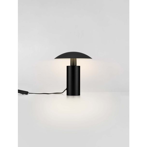 LUCES EXCLUSIVAS LAMPA STOŁOWA TEJERIAS LE44959