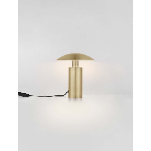 LUCES EXCLUSIVAS LAMPA STOŁOWA TEJERIAS LE44960