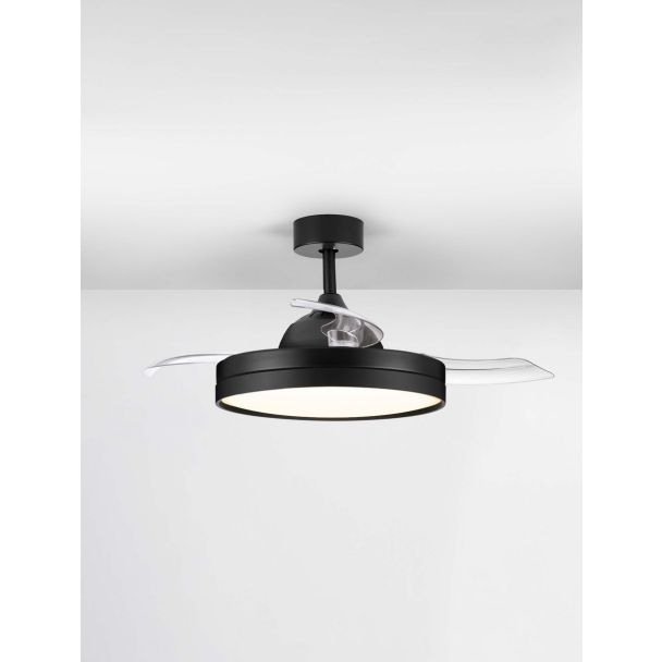 LUCES EXCLUSIVAS LAMPA SUFITOWA CARANAVI LE44969