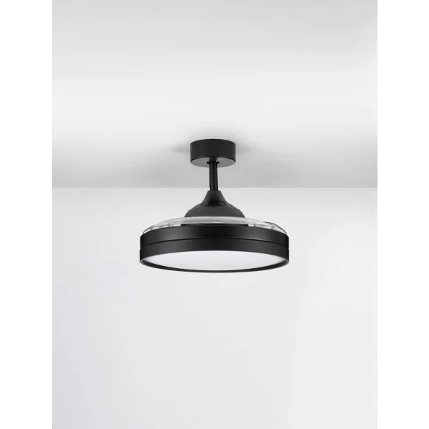 LUCES EXCLUSIVAS LAMPA SUFITOWA CARANAVI LE44969
