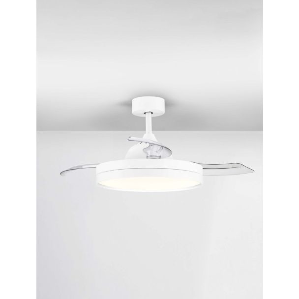 LUCES EXCLUSIVAS LAMPA SUFITOWA CARANAVI LE44970