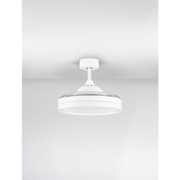 LUCES EXCLUSIVAS LAMPA SUFITOWA CARANAVI LE44970