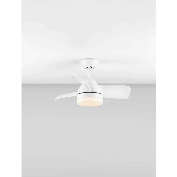 LUCES EXCLUSIVAS LAMPA SUFITOWA VILLAZON LE44971