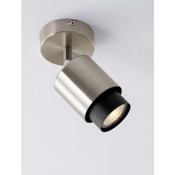 LUCES EXCLUSIVAS REFLEKTOR YAPACANI LE44973