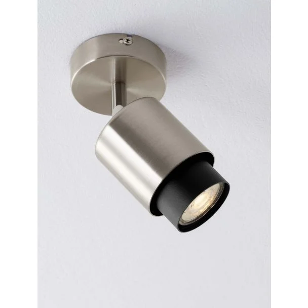 LUCES EXCLUSIVAS REFLEKTOR YAPACANI LE44973