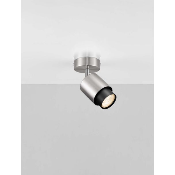 LUCES EXCLUSIVAS REFLEKTOR YAPACANI LE44973