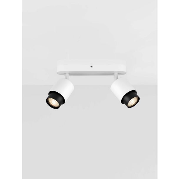 LUCES EXCLUSIVAS REFLEKTOR YAPACANI LE44974