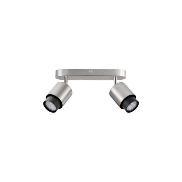 LUCES EXCLUSIVAS REFLEKTOR YAPACANI LE44975