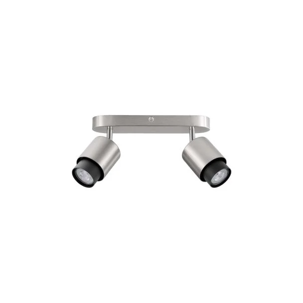 LUCES EXCLUSIVAS REFLEKTOR YAPACANI LE44975