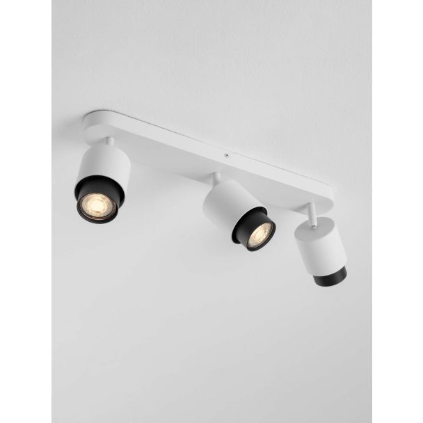 LUCES EXCLUSIVAS REFLEKTOR YAPACANI LE44976