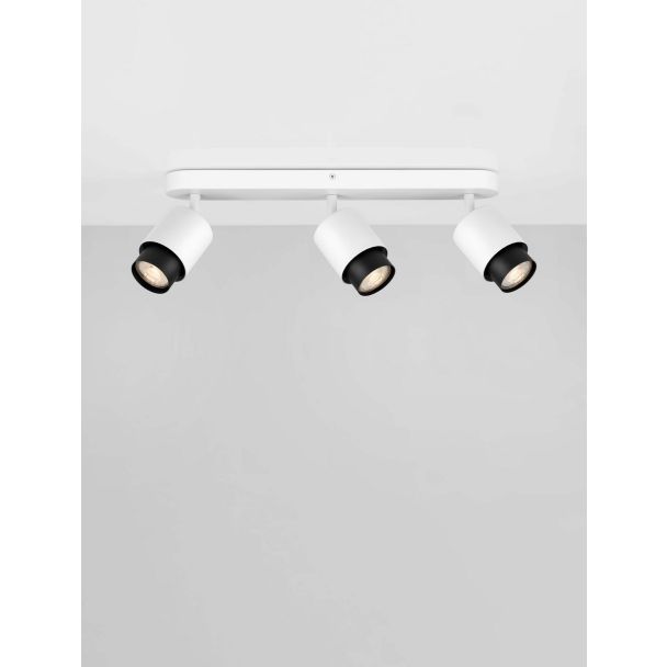 LUCES EXCLUSIVAS REFLEKTOR YAPACANI LE44976