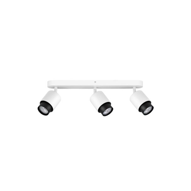 LUCES EXCLUSIVAS REFLEKTOR YAPACANI LE44976