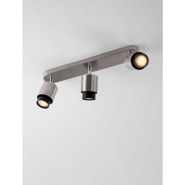 LUCES EXCLUSIVAS REFLEKTOR YAPACANI LE44977