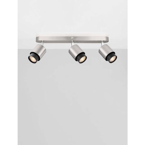 LUCES EXCLUSIVAS REFLEKTOR YAPACANI LE44977