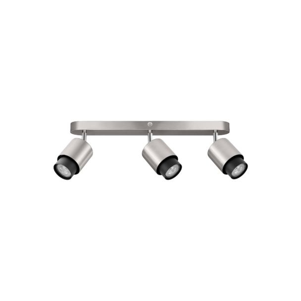 LUCES EXCLUSIVAS REFLEKTOR YAPACANI LE44977