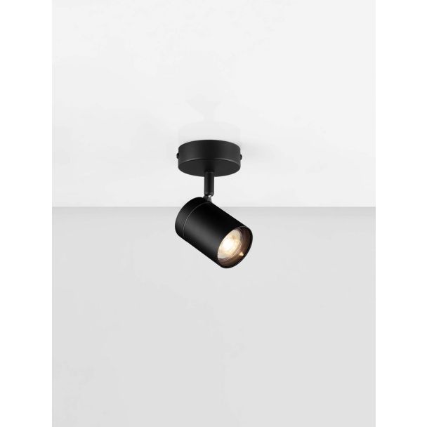 LUCES EXCLUSIVAS REFLEKTOR AGUAYTIA LE44978