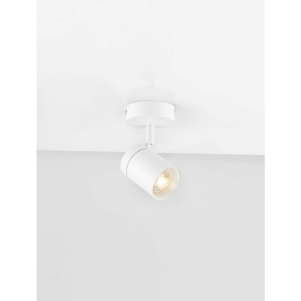 LUCES EXCLUSIVAS REFLEKTOR AGUAYTIA LE44979
