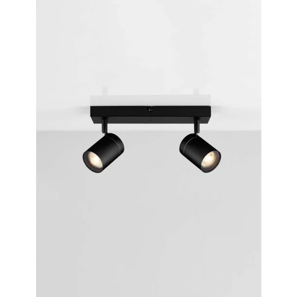 LUCES EXCLUSIVAS REFLEKTOR AGUAYTIA LE44980