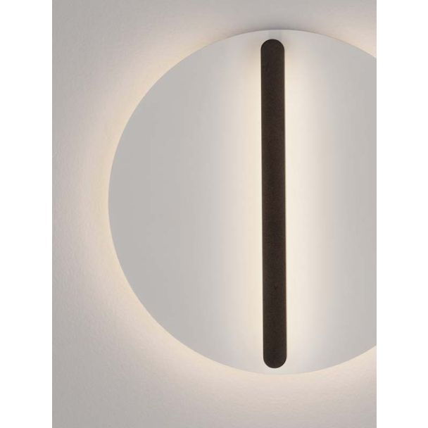 LUCES EXCLUSIVAS GALURCA LE45108 lampa ścienna