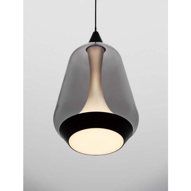 LUCES EXCLUSIVAS RORIZNO LE45109 lampa wisząca