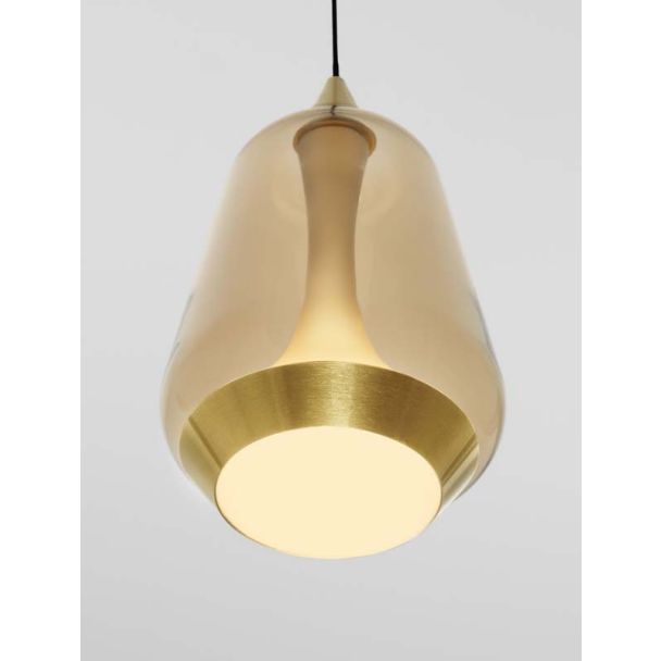 LUCES EXCLUSIVAS RORIZNO LE45112 lampa wisząca