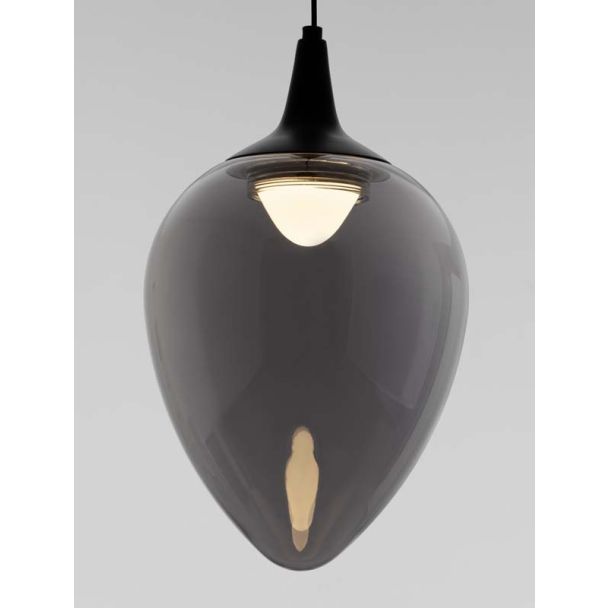 LUCES EXCLUSIVAS VAZENDO LE45115 lampa wisząca