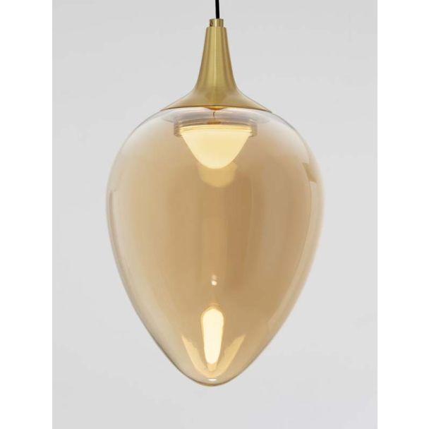 LUCES EXCLUSIVAS VAZENDO LE45118 lampa wisząca