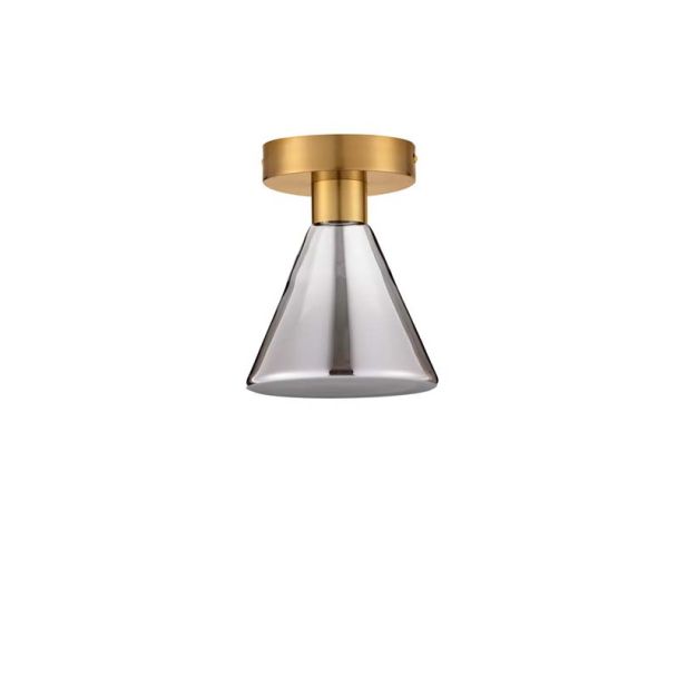 LUCES EXCLUSIVAS SARDUNO LE45143 lampa sufitowa