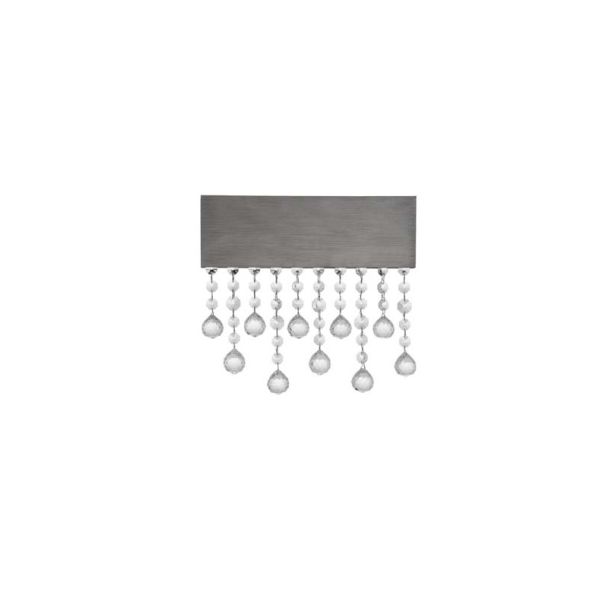 LUCES EXCLUSIVAS OLEVIRA LE45150 lampa ścienna