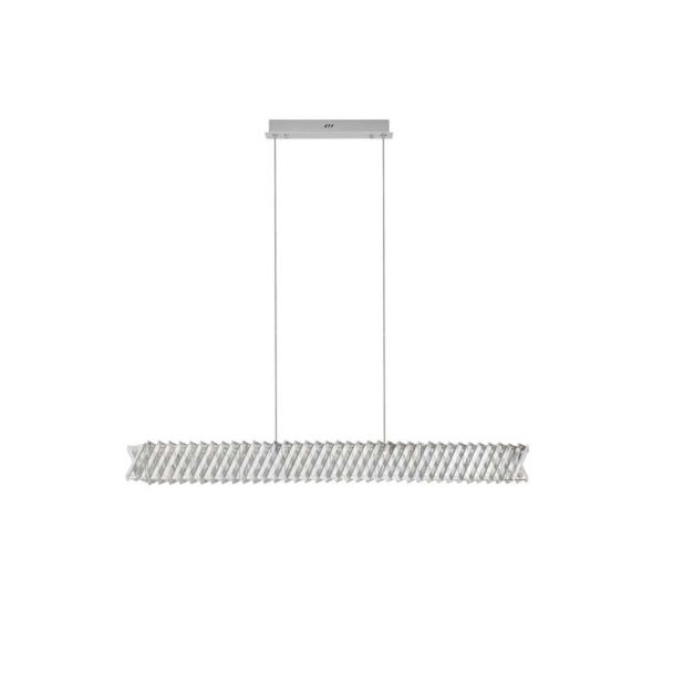 LUCES EXCLUSIVAS CANLIRA LE45158 lampa wisząca
