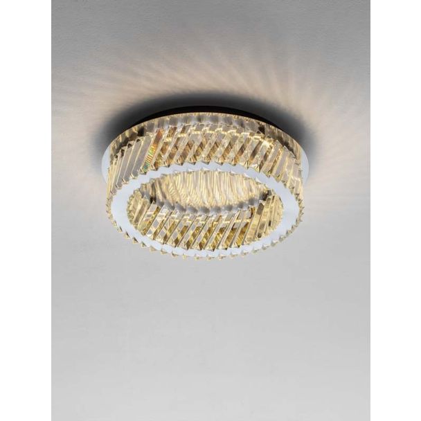 LUCES EXCLUSIVAS CANLIRA LE45159 lampa sufitowa