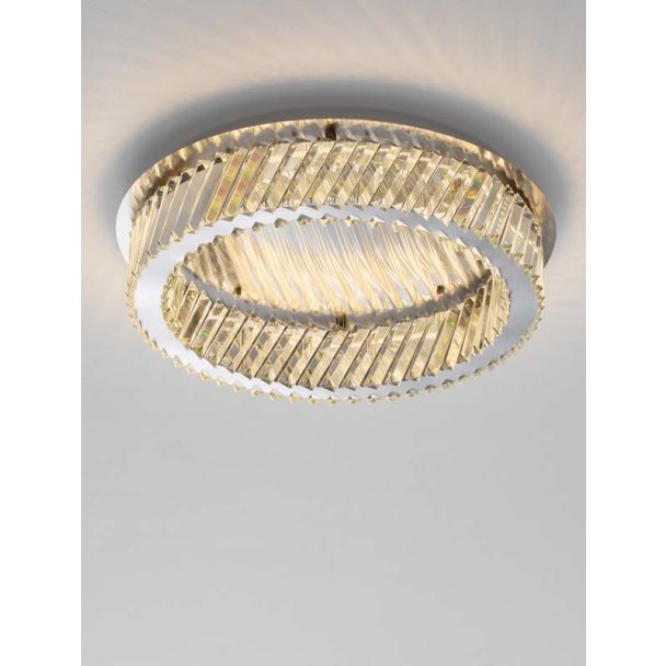 LUCES EXCLUSIVAS CANLIRA LE45160 lampa sufitowa