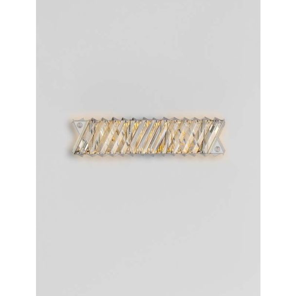 LUCES EXCLUSIVAS CANLIRA LE45161 lampa ścienna
