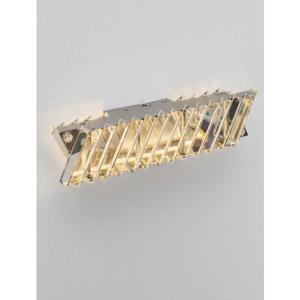 LUCES EXCLUSIVAS CANLIRA LE45161 lampa ścienna