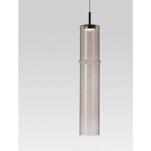 LUCES EXCLUSIVAS SARTANO LE45162 lampa wisząca