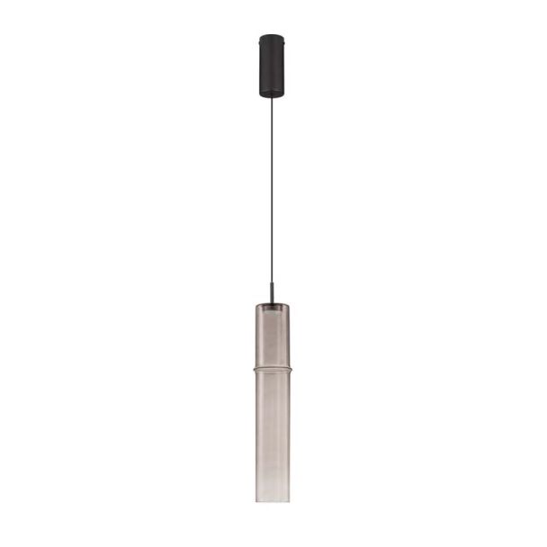 LUCES EXCLUSIVAS SARTANO LE45162 lampa wisząca