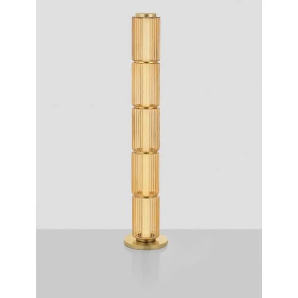 LUCES EXCLUSIVAS TABRUNO LE45172 lampa podłogowa