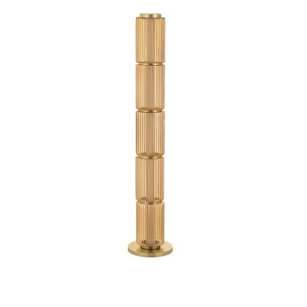 LUCES EXCLUSIVAS TABRUNO LE45172 lampa podłogowa