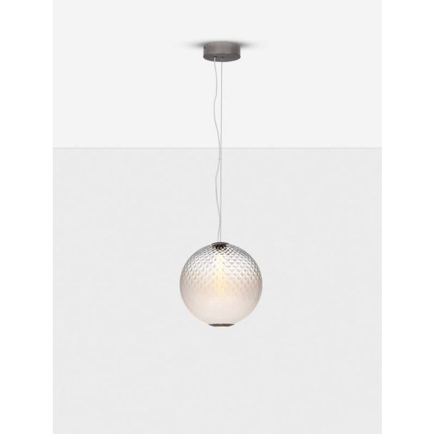 LUCES EXCLUSIVAS CORVELA LE45173 lampa wisząca