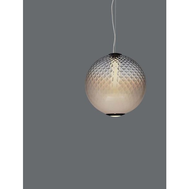 LUCES EXCLUSIVAS CORVELA LE45173 lampa wisząca