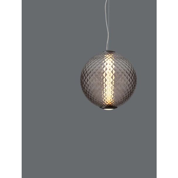 LUCES EXCLUSIVAS CORVELA LE45174 lampa wisząca