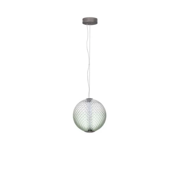 LUCES EXCLUSIVAS CORVELA LE45175 lampa wisząca