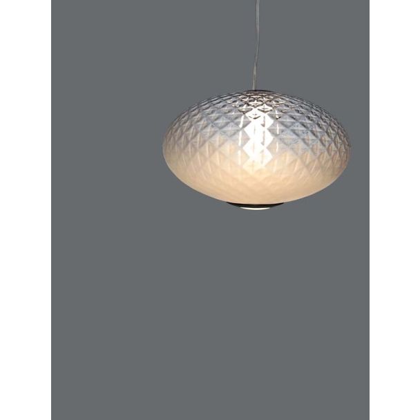 LUCES EXCLUSIVAS CORVELA LE45176 lampa wisząca