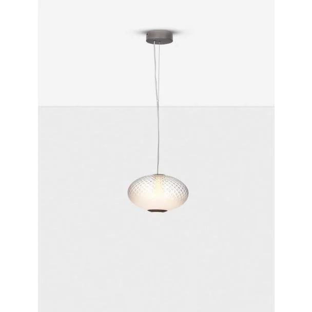 LUCES EXCLUSIVAS CORVELA LE45176 lampa wisząca