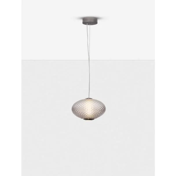 LUCES EXCLUSIVAS CORVELA LE45177 lampa wisząca