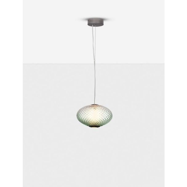 LUCES EXCLUSIVAS CORVELA LE45178 lampa wisząca